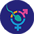 ההיסטוריה של IVF  בישראל 