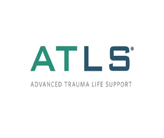 קורס ATLS | המרכז הרפואי האוניברסיטאי סורוקה בשיתוף עם מרכז הסימולציה של אוניברסיטת בן גוריון בנגב