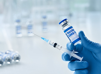 הסיכון להתמכרות באוכלוסייה הבוגרת בישראל