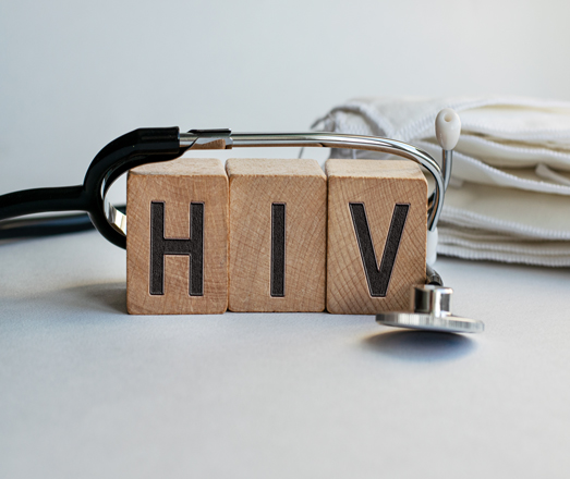עדכונים ב-HIV: אפידימיולוגיה, סיבוכים, טיפול ומניעה