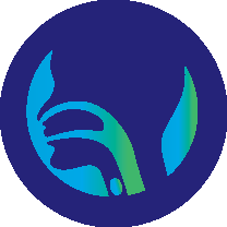 גידולים שפירים של בלוטות הרוק