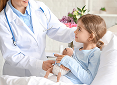 שינוי מדיניות ההחזרים בתחום התפתחות הילד