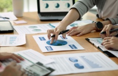 העלאת ההשתתפות העצמית ברכישת תרופות ושירותים בסל הבריאות  