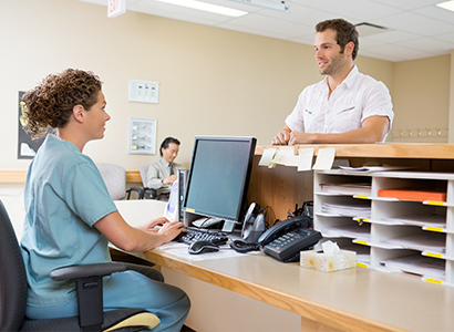 העלאת ההשתתפות העצמית ברכישת תרופות ושירותים בסל הבריאות  