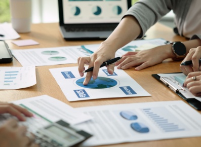 העלאת ההשתתפות העצמית ברכישת תרופות ושירותים בסל הבריאות  