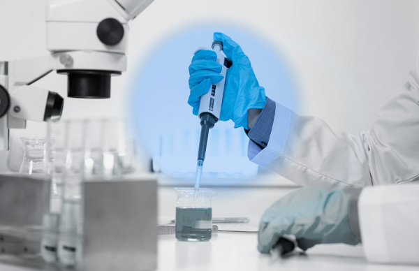 חברות באיגוד מדעי