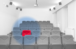 בוקר תרבות לחברות וחברי הר"י הגמלאים