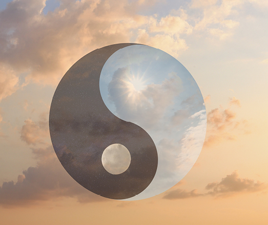 טאי צ׳י – אמנות האיזון באמצעות תנועה ומדיטציה | מפגש הכרות