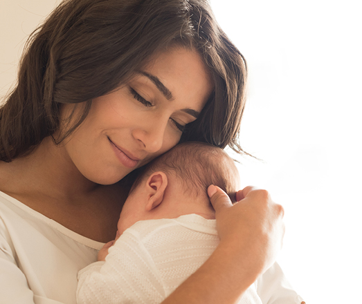 הנקה | ארגז כלים בסיסי - רמה א' לרופאים/ות