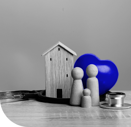 פוליסת הבריאות החדשה של הר"י