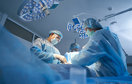 מבט עומק: ביטוח ניתוחים בישראל