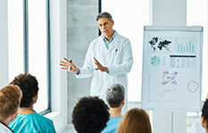  תמיכה ממשלתית בסטודנטים לרפואה