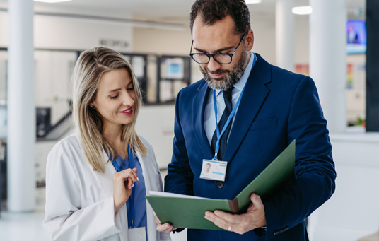 מניעת מחלות ומנגנון הפיצוי לקופות החולים – האם מדובר בפרדוקס?