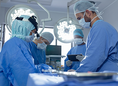 חולי סרטן צעירים: נתונים ומידע על קיומן של מרפאות ייעודיות וסיוע בחזרה לשוק העבודה