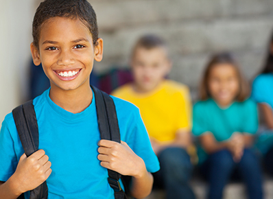 גיל זיהוי אוטיזם בישראל: פערים קהילתיים וחברתיים-כלכליים