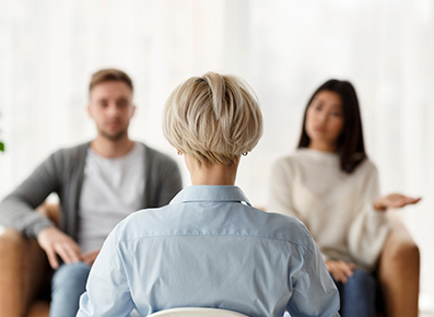 גיל זיהוי אוטיזם בישראל: פערים קהילתיים וחברתיים-כלכליים