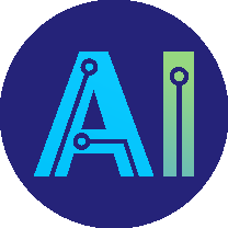 פרק 5: השוואה בין כלי AI שונים לבדיקת שאלה קלינית מורכבת